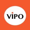 Vipo Vinduer A/S logo