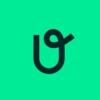 Upgrader A/S logo