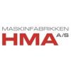 Fyns CNC-drejning ApS logo