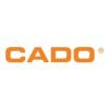 CADO A/S logo