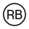 RackBuddy ApS logo