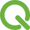 QTECHNOLOGY A/S logo
