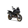 BRDR. SEJR MOTORCYKLER ApS logo