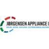 JØRGENSEN APPLIANCE A/S logo