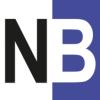 NORDBASEN ApS logo