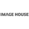 IMAGE HOUSE HOLDING A/S logo