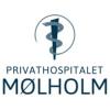 HCM A/S logo