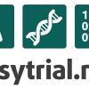 EASYTRIAL ApS logo