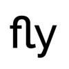FactoFly ApS logo