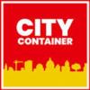 City Container Danmark A/S logo
