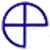 KENE ERHVERVSSERVICE ApS logo