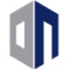 CRL10 Holding ApS logo