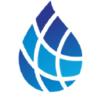 Nem-ren ApS logo