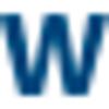 WEISS TEKNIK-HOLDING ApS logo