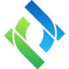 Abacus Revision og Rådgivning ApS logo
