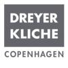 Dreyer Group ApS logo