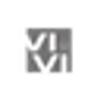 Vivi Trading 3 ApS logo