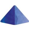 STAEHR.NET ApS logo