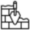 Hyllested Murerforretning ApS logo