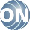 PIKA ApS logo