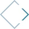 Choice Manager/jobcenter ApS logo