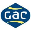 GAC Denmark A/S logo
