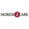 2CARE ApS logo