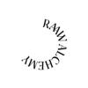 RAAW Alchemy ApS logo