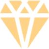 Aaby Affinering ApS logo