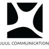 Juul Communication ApS logo