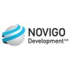Novigo Supply & Trading ApS logo