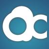 Aros Cloud ApS logo