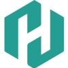 HUMANsupport P/S logo