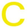 Colorcable ApS logo