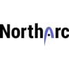 NorthArc ApS logo