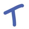 Together Teams ApS logo