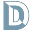 Diamond ApS logo