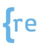 Refactr ApS logo