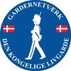 Gardernetværk ApS logo