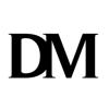 Decision Makers Netværksgrupper ApS logo