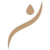 Bragenholt ApS logo