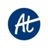 APPLIED TECHNOLOGIES ApS logo