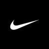NIKE DENMARK ApS logo