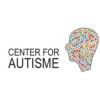 FONDEN CENTER FOR AUTISME logo