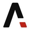 SCAPE TECHNOLOGIES A/S logo