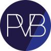 MBRT Adm ApS logo