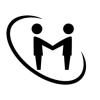 Selskabet 01022025 ApS logo