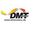 MIDTKOM ApS logo