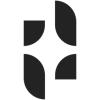 Napp ApS logo