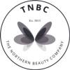TNBC A/S logo